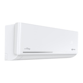 Сплит-система инверторного типа FELICITA RCI-FC28HN ROYAL Clima НС-1689765