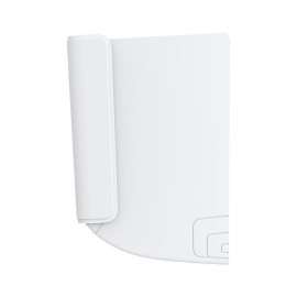 Сплит-система инверторного типа FELICITA RCI-FC28HN ROYAL Clima НС-1689765