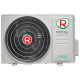 Сплит-система инверторного типа FELICITA RCI-FC28HN ROYAL Clima НС-1689765