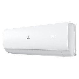 Сплит-система типа on-off PANDORA RC-PDC22HN ROYAL Clima НС-1692448