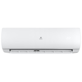 Сплит-система типа on-off PANDORA RC-PDC22HN ROYAL Clima НС-1692448