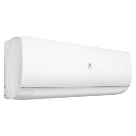 Сплит-система типа on-off PANDORA RC-PDC22HN ROYAL Clima НС-1692448