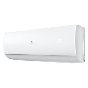 Сплит-система типа on-off PANDORA RC-PDC28HN ROYAL Clima НС-1692450