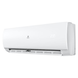 Сплит-система типа on-off PANDORA RC-PDC28HN ROYAL Clima НС-1692450