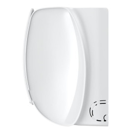 Сплит-система типа on-off PANDORA RC-PDC28HN ROYAL Clima НС-1692450