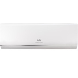 Сплит-система типа on-off iGreen Pro BSAG-07HN8 комплект Ballu НС-1478062