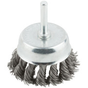 Корщетка тип 