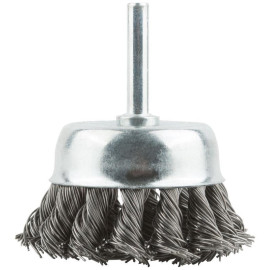 Корщетка тип 