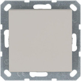 Заглушка тауп Jasmart G8001T