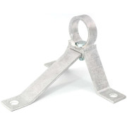 Кронштейн анкерный CT 600 (6.25кН) двойн. анкерн. креплен. НИЛЕД 10800061