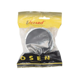 Вывод кабеля СП OSEN механизм черн. бархат LEZARD 743-4288-197