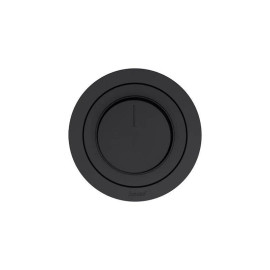 Диммер для LED ламп СП OSEN 250Вт механизм черн. бархат LEZARD 743-4288-163