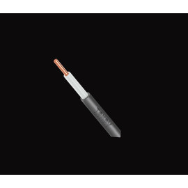 Кабель TOKOV ELECTRIC ППГнг(А)-HF 1х10 ОК 1кВ Б (м) ТХМ00416246