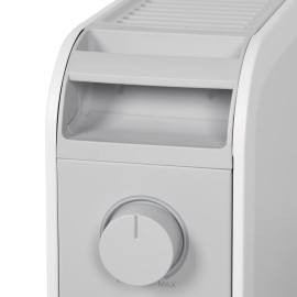 Конвектор электрический Boxy BEC/BMS-2000 Ballu НС-1700640