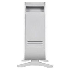 Конвектор электрический Boxy BEC/BMS-2000 Ballu НС-1700640