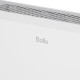 Конвектор электрический Boxy BEC/BMS-2000 Ballu НС-1700640