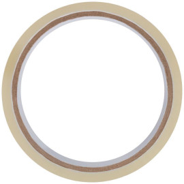 Скотч упаковочный 48ммх36м 40мкр прозр. 11056