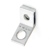 Кронштейн анкерный CA 25 (CA 16; CAB 25) (700даН) ВК 20801251