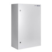 Корпус ЩМП-5 1000х650х300 IP54 с монтажн. панелью метал. PRIZMA TOKOV ELECTRIC TKE-PZ-MPB54-5