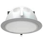 Светильник 218 DLO HF СТ 1195000100