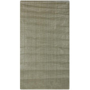 Мешок для строительного мусора 950х550мм 36г тканый полипропиленовый зел. 11903