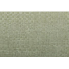 Мешок для строительного мусора 950х550мм 36г тканый полипропиленовый зел. 11903