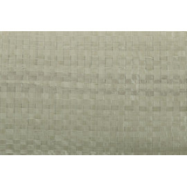 Мешок для строительного мусора 1050х550мм 50г тканый полипропиленовый зел. 11904