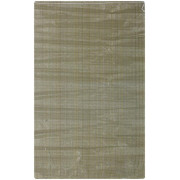 Мешок для строительного мусора 1150х750мм 65г тканый полипропиленовый зел. 11905