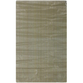 Мешок для строительного мусора 1150х750мм 65г тканый полипропиленовый зел. 11905