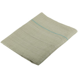 Мешок для строительного мусора 1150х750мм 65г тканый полипропиленовый зел. 11905