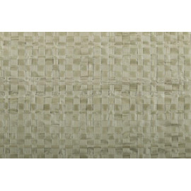 Мешок для строительного мусора 1150х750мм 65г тканый полипропиленовый зел. 11905