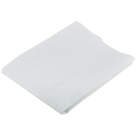 Мешок для строительного мусора 1050х550мм 80г тканый полипропиленовый бел. 11912