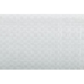 Мешок для строительного мусора 1050х550мм 80г тканый полипропиленовый бел. 11912