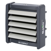 Тепловентилятор водяной BHP-W2-20-C Ballu НС-1723769