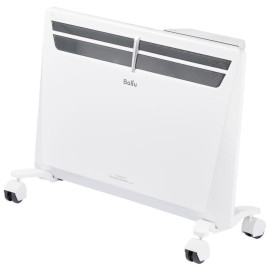 Конвектор электрический Evolution Digital Inverter BEC/EVI4-1500 Ballu НС-1509539