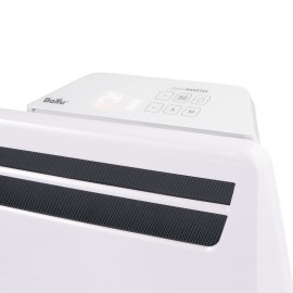 Конвектор электрический Evolution Digital Inverter BEC/EVI4-2000 Ballu НС-1509540