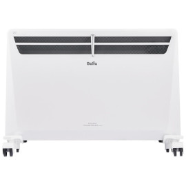 Конвектор электрический Evolution Digital Inverter BEC/EVI4-2500 Ballu НС-1509538