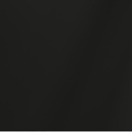 Выключатель 1-кл. СП S70 10А механизм черн. матов. Voltum VLS010108