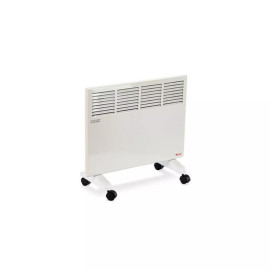 Конвектор электрический Standart 1000M Stich HINTEK 04.05.01.214616