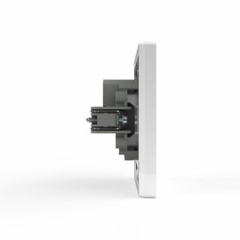 Подсветка светодиодная СП Pixel IP20 механизм бел. TOKOV ELECTRIC TKE-PX-P1RF-C01