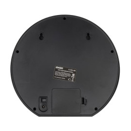 Светильник светодиодный 