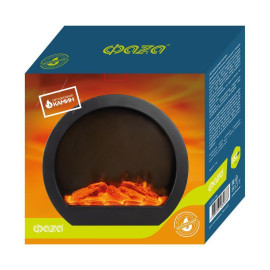 Светильник светодиодный 