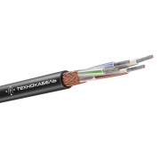 Кабель МКЭШнг(А)-LS 4х0.75 500В (м) Технокабель 00-00157143