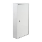 Корпус навесной ЩРн-48 610х300х120 IP31 метал. PRIZMA TOKOV ELECTRIC TKE-PZ-MRB-48-IP31