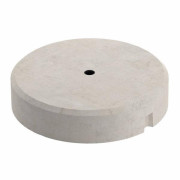 Основание для сист. FangFix бетон F-FIX-S16 OBO 5403227