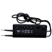 Указатель напряжения Контакт 57Э ЭЛЕКТРО ТРЕЙД UNN130