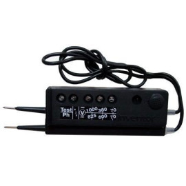 Указатель напряжения Контакт 57Э ЭЛЕКТРО ТРЕЙД UNN130