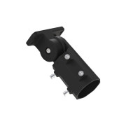 Кронштейн консольный SF-ДКУ-LEVEL-BL 45-60мм для уличных светильников ДКУ-LEVEL черн. NEOX 4690612062983