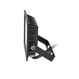 Прожектор светодиодный PFL-LV 20Вт 6500К IP65 DC 12В-48В/AC 12В-48В СДО низковольтный Pro JazzWay 5068490