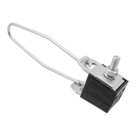 Зажим анкерный PA 4/35 (2х16-4х35кв.мм) (SO 158.1) ВК 20800101